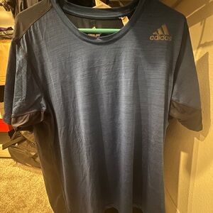 Adidas shirt